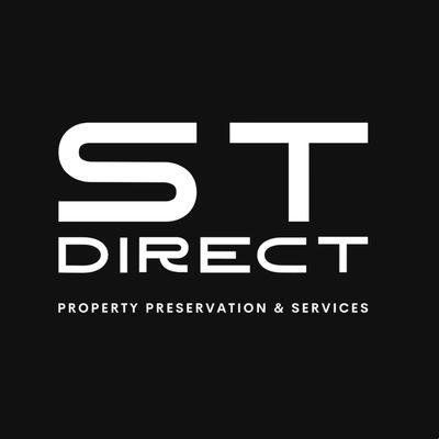 ST Direct Property Preservation