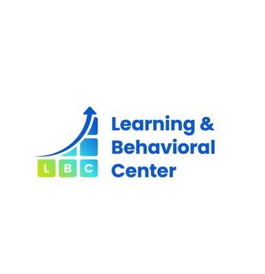 Learning and Behavioral Center