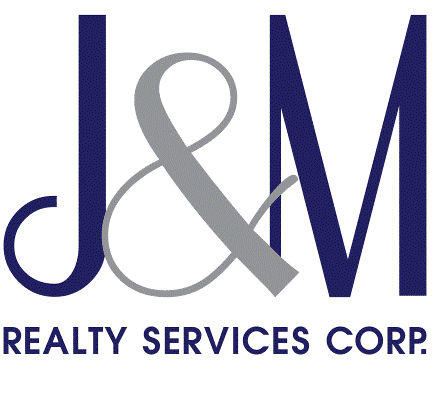 J&M Realty Services