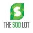 The Sod Lot