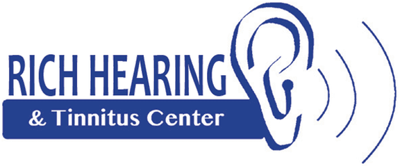 Rich Hearing & Tinnitus Center