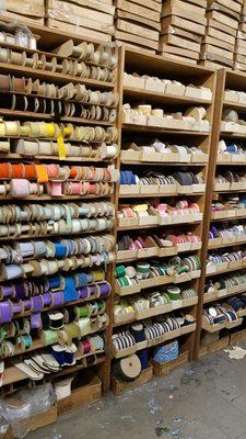 California Millinery Supply