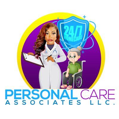 Personal Care Associates