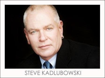 The Boston Street Team, Steve Kadlubowski, Baltimore Real Estate