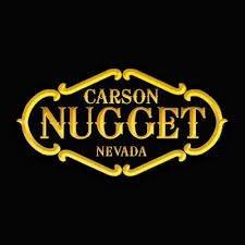 We created a Rat Pack Style jingle for The Carson Nugget!