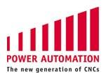 Power Automation America