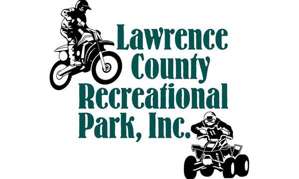 Lawrence County Recreation Park Inc