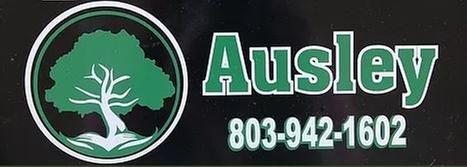 Ausley Brush-Hogging and Tree Service