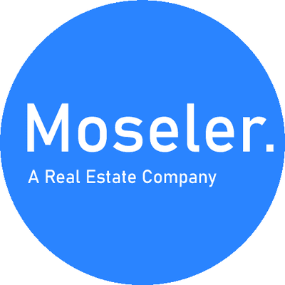 Moseler Homes