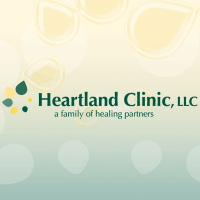 Heartland Urological Group