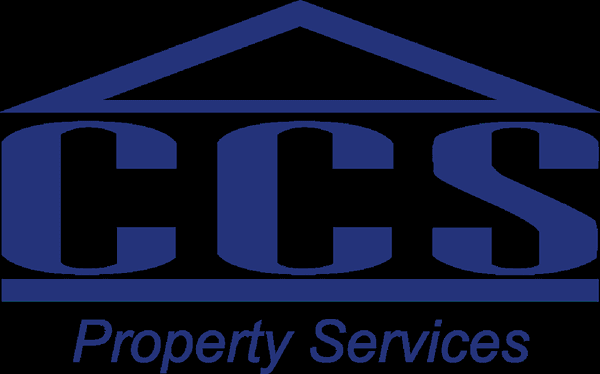 CCS Property Services LLC