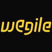 Wegile