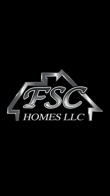 FSC Homes LLC