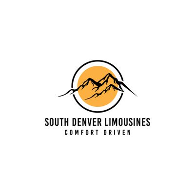 southdenverlimousines.com