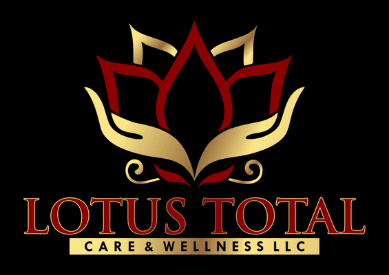 Lotus Total Care & Wellness