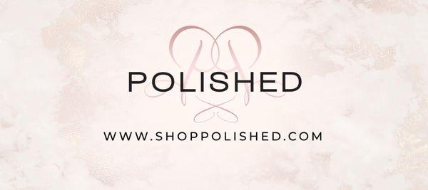 Polished Boutique