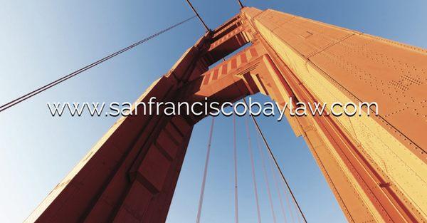 Workers Compensation Attorneys in San Francisco and Oakland, CA