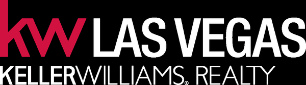 Jerome Johnson - Keller Williams Las Vegas