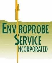 Enviroprobe Logo