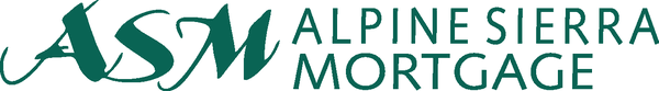 Alpine-Sierra Mortgage