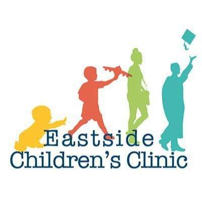 Eastside Children's Clinic