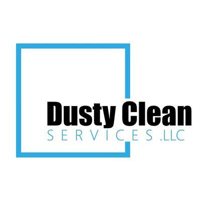 Dusty Clean Service