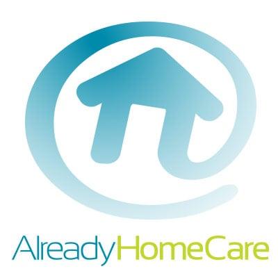 Already HomeCare