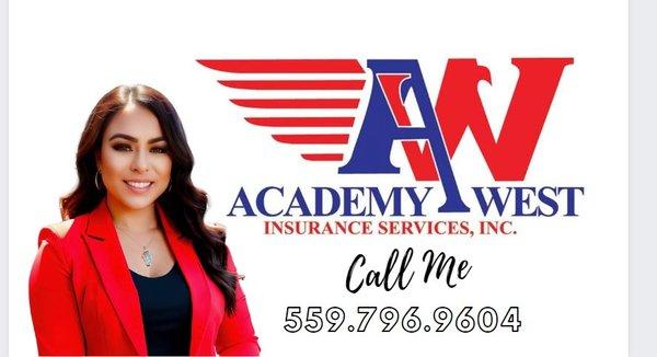 Academy West Insurance Services