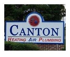 Canton Heating & Air