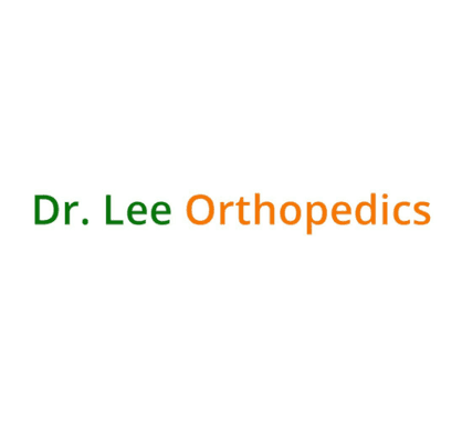 Dr. Lee Orthopedics