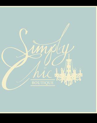 Simply chic salon in Lakewood Ranch Fl