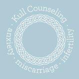 Kull Counseling, LLC in Madison, WI