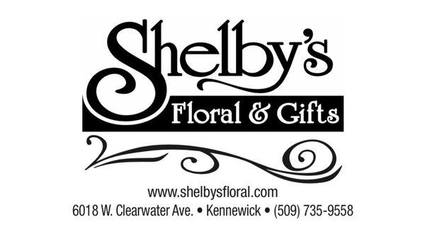 Shelby's Floral