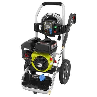 Daily Rental for our 2800 PSI Pressure Washer $19.99 per Day until August 1.