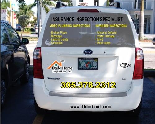 Painting Contractor Miami