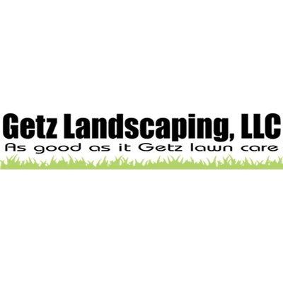 Getz Landscaping