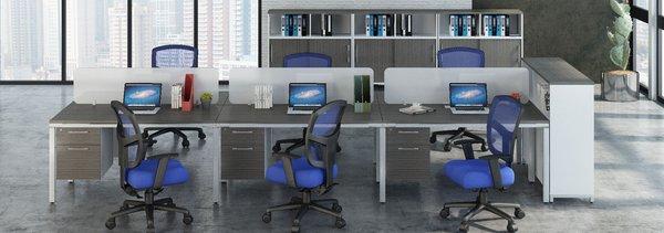 First Call Office Furniture