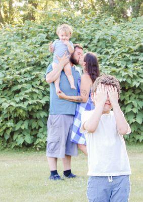 Family photography, Couples Photography