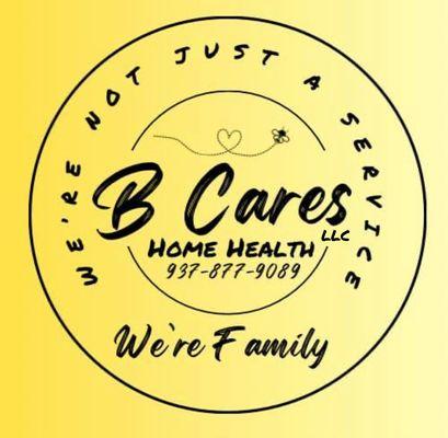 B Cares Home Health