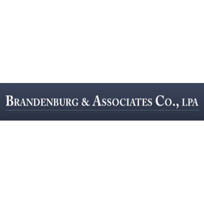 Brandenburg & Associates Co., LPA