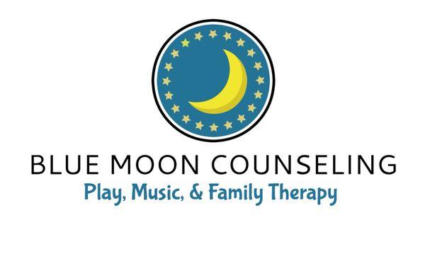 Blue Moon Counseling