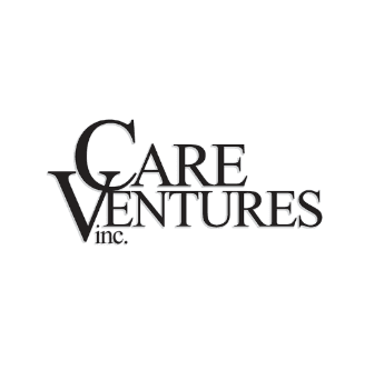 Care Ventures