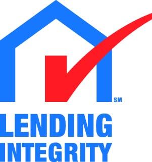 a designation awarded by the National Assn. of Mortgage Brokers annually