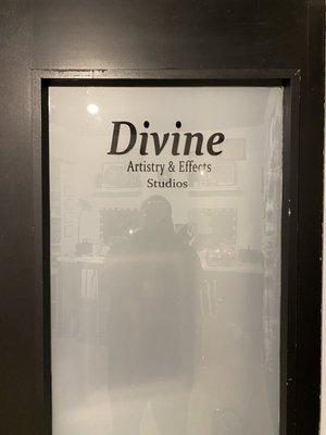 Divine Artistry & Effects Studios