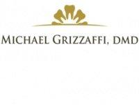 Michael Grizzaffi, DMD, P.A