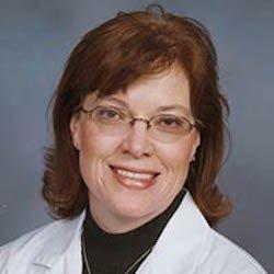 Pamela R Midboe-Penn, MD