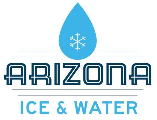 Arizona Ice & Water is a managed services company specializing in purified ice machines, bottleless water coolers and water purification.