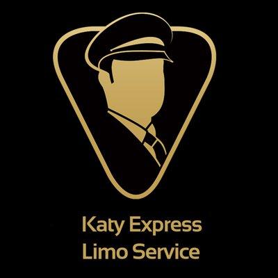 Katy Express Limo Service