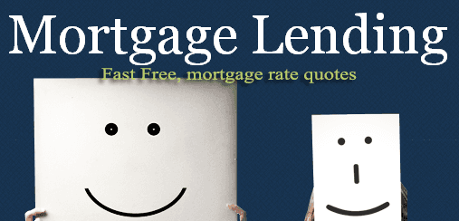 Seattle Mortgage