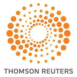 Client - Thomson Reuters